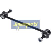 Brat/bieleta suspensie, stabilizator JAPANPARTS, Cod: SI-0015