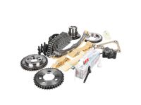 Thumbnail - Distributiekettingset - RS0068 - ET ENGINETEAM