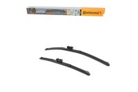 CONTINENTAL Wisserblad 6