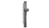Thumbnail - Intercooler, inlaatluchtkoeler - CI561000P - MAHLE