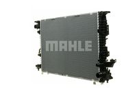 Thumbnail - Radiateur - CR1022000P - MAHLE