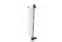Thumbnail - Radiateur - CR2164000S - MAHLE