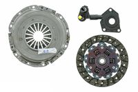 комплект съединител