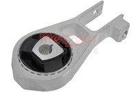 Lagerung, Schaltgetriebe