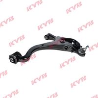 Brat, suspensie roata KYB, Cod: KSC5236