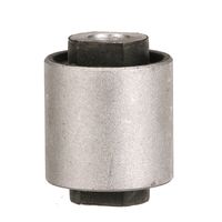 GATES Draagarmrubber 5