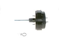 BOSCH Rembekrachtiger 2