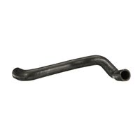 GATES Verwarmingsslang 2