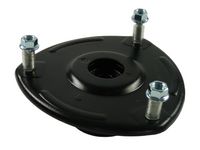 Federbeinstützlager