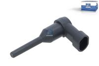 DT Spare Parts Sensor, koelvloeistofpleil 1