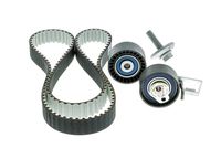 Set curea de distributie AISIN, Cod: TSV-907
