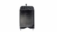 Thumbnail - Radiateur - CR2332000S - MAHLE