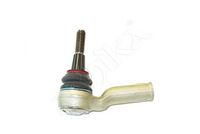 Накрайник на напречна кормилна щанга 111-0L-L020 ASHIKA