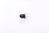 NISSENS Drukschakelaar, airconditioning 7