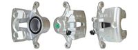 Etrier frana ELSTOCK, Cod: 82-2252