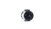 Thumbnail - Compressor, airconditioning - ACP1565000P - MAHLE