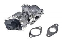 Supapa EGR MTR, Cod: 12119896