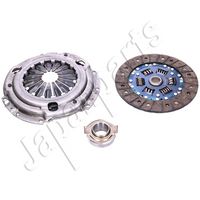 Комплект съединител KF-345 JAPANPARTS
