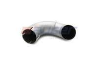 Racord evacuare AUGER, Cod: 99304