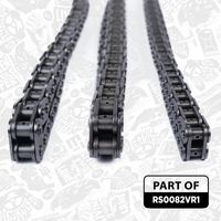 Thumbnail - Distributiekettingset - RS0082VR1 - ET ENGINETEAM