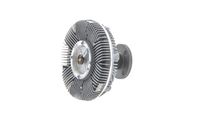 Thumbnail - Koppeling, radiateurventilator - CFC235000P - MAHLE
