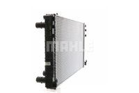 Thumbnail - Radiateur - CR853000S - MAHLE
