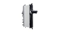 Thumbnail - Intercooler, inlaatluchtkoeler - CI147000P - MAHLE