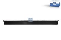 Bară de protecție DT Spare Parts, Cod: 12.82094