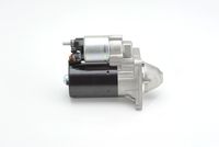 BOSCH Startmotor / Starter 3
