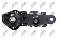 Article Picture