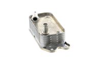 Thumbnail - Oliekoeler, motorolie - CLC73000P - MAHLE