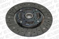 Disc ambreiaj EXEDY, Cod: NSD054U