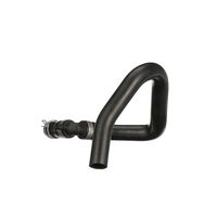 GATES Verwarmingsslang 8