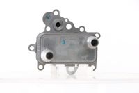 Thumbnail - Oliekoeler, motorolie - CLC157000S - MAHLE