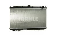 Thumbnail - Radiateur - CR1489000S - MAHLE
