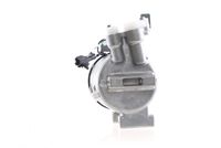 Thumbnail - Compressor, airconditioning - ACP1456000S - MAHLE