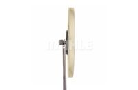 Thumbnail - Koelventilatorwiel - CFF470000P - MAHLE