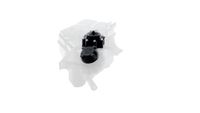 Thumbnail - Expansietank, koelvloeistof - CRT219000S - MAHLE