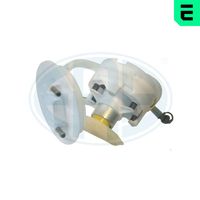 горивопроводен елемент (горивна помпа+сонда)