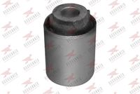 тампон, носач