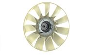 Thumbnail - Koelventilatorwiel - CFF488000P - MAHLE