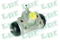 Cilindru receptor frana LPR, Cod: 5500