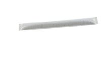 Thumbnail - Droger, airconditioning - AD19000P - MAHLE