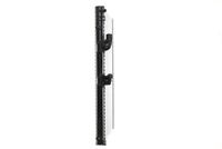 Thumbnail - Radiateur - CR1793000S - MAHLE