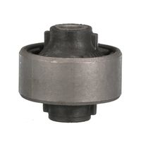 GATES Draagarmrubber 5