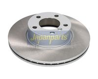 спирачен диск