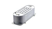 Thumbnail - Intercooler, inlaatluchtkoeler - CI233000P - MAHLE