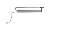 Thumbnail - Oliekoeler, besturing - CLC54000P - MAHLE
