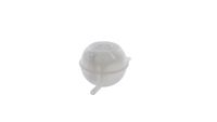 Thumbnail - Expansietank, koelvloeistof - CRT193000S - MAHLE