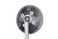 Thumbnail - Koppeling, radiateurventilator - CFC5000P - MAHLE